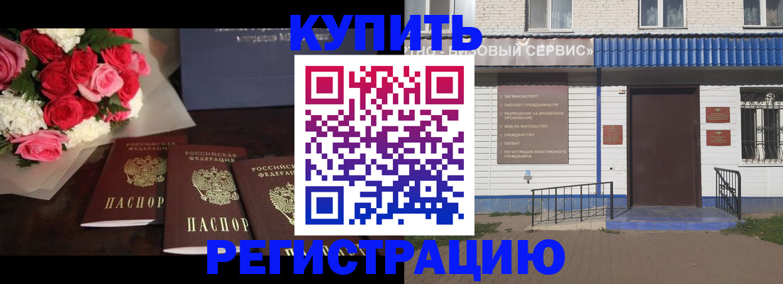 прописка законно в Александровске